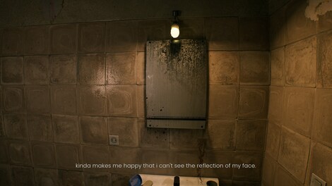 August Night (PC) - Steam Key - GLOBAL - 8