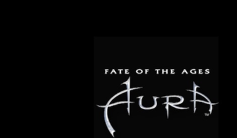 Aura: Fate of the Ages Steam Key GLOBAL - 0