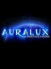 Auralux: Constellations Steam Gift GLOBAL - 2