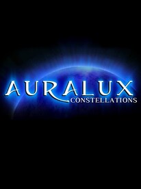 Auralux: Constellations Steam Key GLOBAL - 2