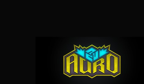 Auro: A Monster-Bumping Adventure Steam Key GLOBAL - 2