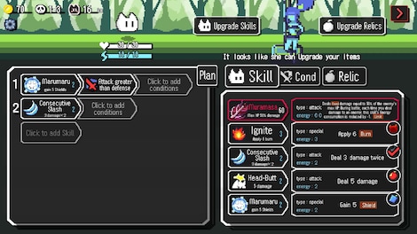 Auto Rogue (PC) - Steam Account - GLOBAL - 6