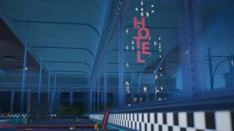 Auto Sale Life (PC) - Steam Account - GLOBAL - 8