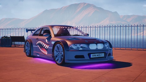 Auto Sale Life (PC) - Steam Account - GLOBAL - 12