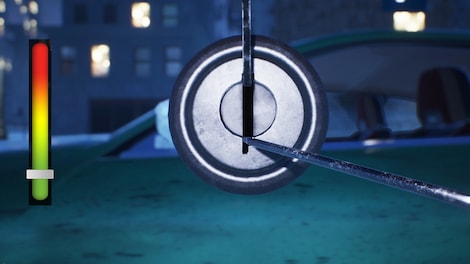 Auto Sale Life (PC) - Steam Account - GLOBAL - 4