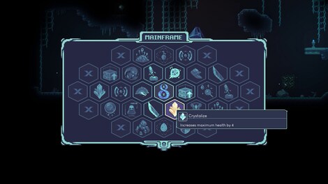AutoForge (PC) - Steam Gift - EUROPE - 6