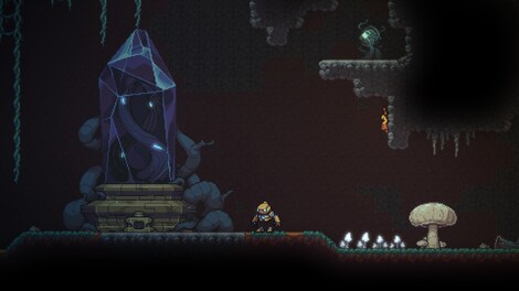 AutoForge (PC) - Steam Key - EUROPE - 3