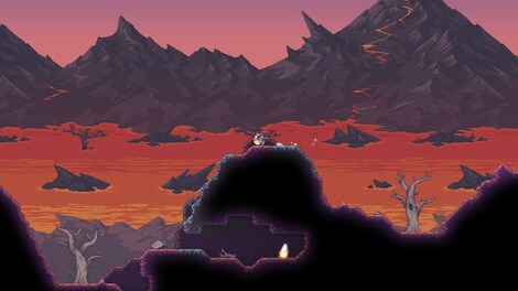 AutoForge (PC) - Steam Key - EUROPE - 5