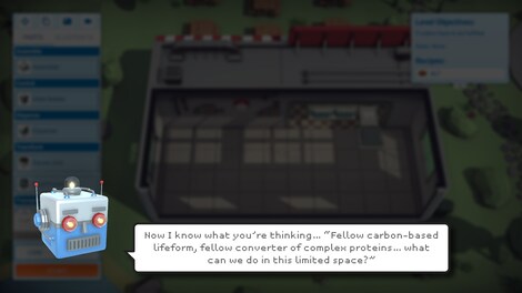 Automachef (PC) - Steam Gift - EUROPE - 5