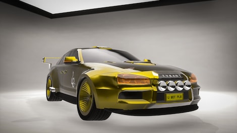 Automation - The Car Company Tycoon Game (PC) - Steam Key - GLOBAL - 3