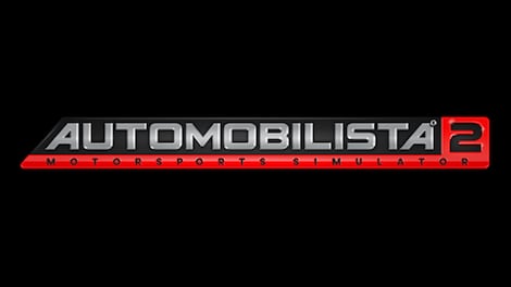 Automobilista 2 | IMSA Bundle (PC) - Steam Account - GLOBAL - 2