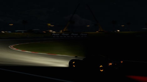Automobilista 2 | IMSA Bundle (PC) - Steam Account - GLOBAL - 4