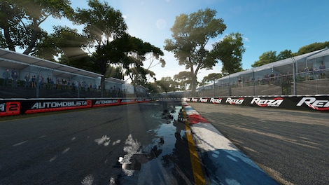 Automobilista 2 | IMSA Bundle (PC) - Steam Account - GLOBAL - 3