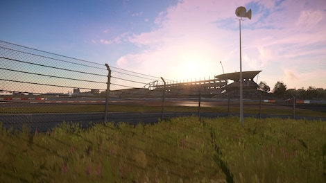 Automobilista 2 - Nurburgring Pack (PC) - Steam Gift - GLOBAL - 4