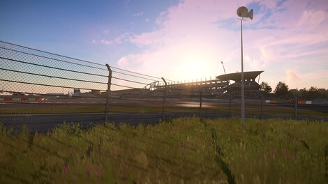 Automobilista 2 - Nurburgring Pack (PC) - Steam Gift - NORTH AMERICA - 4