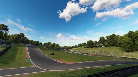 Automobilista 2 (PC) - Steam Gift - EUROPE - 13