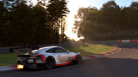 Automobilista 2 Premium Track Pack (PC) - Steam Key - GLOBAL - 13