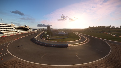 Automobilista 2 Premium Track Pack (PC) - Steam Key - GLOBAL - 5