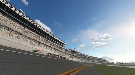 Automobilista 2 - Racin´ USA Pack Pt1 (PC) - Steam Gift - GLOBAL - 8