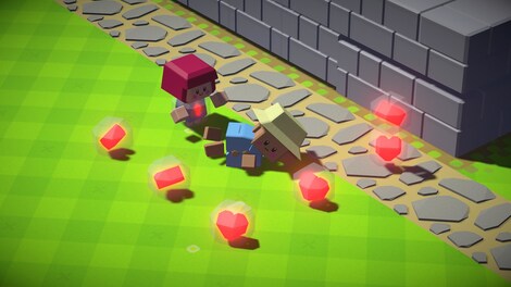 Autonauts - Steam - Gift EUROPE - 7