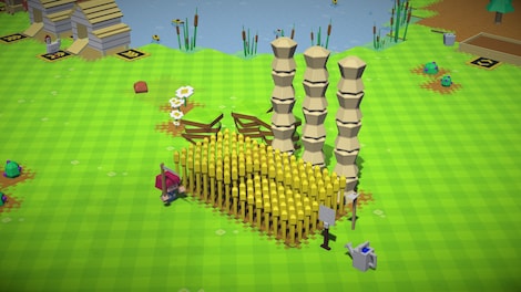 Autonauts - Steam - Gift EUROPE - 4