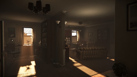 Autopsy Simulator (PC) - Steam Key - LATAM - 4