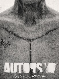 Autopsy Simulator (PC) - Steam Key - LATAM - 1