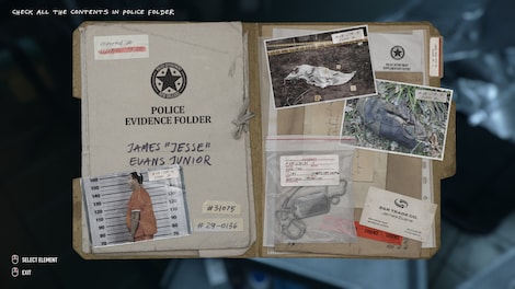 Autopsy Simulator (PC) - Steam Key - NORTH AMERICA - 6