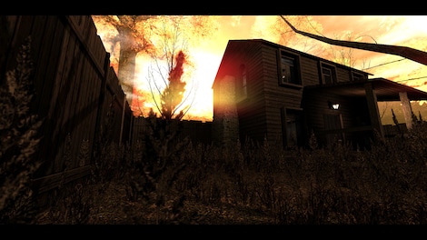 Autumn Dream Steam Key GLOBAL - 8