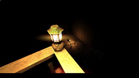 Autumn Dream Steam Key GLOBAL - 3