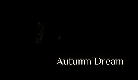 Autumn Dream Steam Key GLOBAL - 2