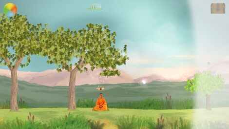 Autumn Steam Gift GLOBAL - 5