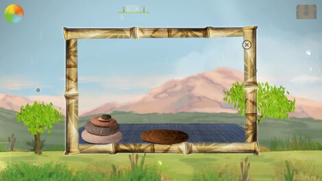 Autumn Steam Gift GLOBAL - 4