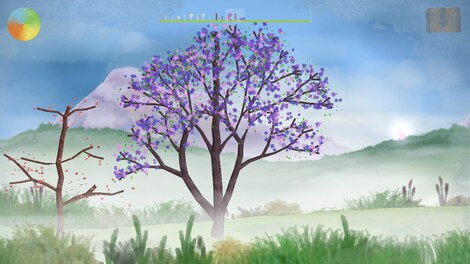 Autumn Steam Key GLOBAL - 9