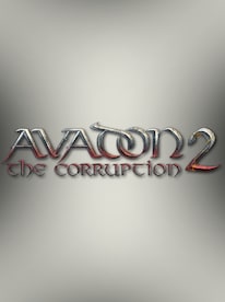Avadon 2: The Corruption Steam Gift GLOBAL - 1