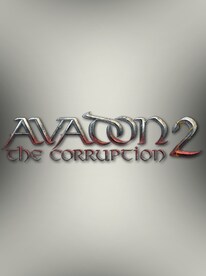 Avadon 2: The Corruption Steam Key GLOBAL - 2