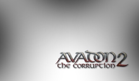 Avadon 2: The Corruption Steam Key GLOBAL - 3