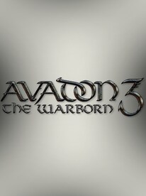 Avadon 3: The Warborn Steam Gift GLOBAL - 1