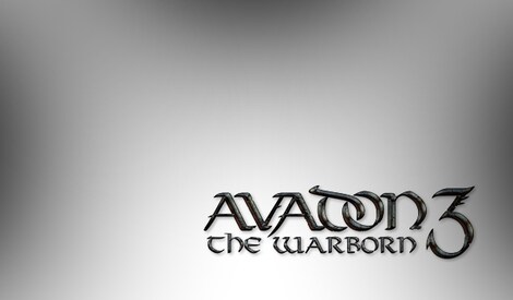 Avadon 3: The Warborn Steam Gift GLOBAL - 2