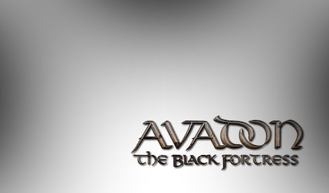 Avadon: The Black Fortress Steam Key GLOBAL - 3