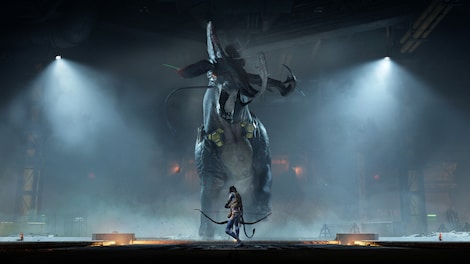 Avatar: Frontiers of Pandora - From the Ashes (PS5) - PSN Key - EUROPE - 4