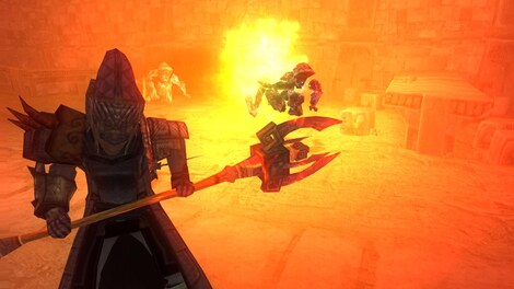 Avencast: Rise of the Mage Other Key GLOBAL - 13