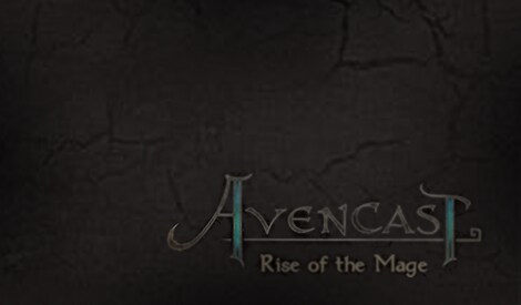 Avencast: Rise of the Mage Other Key GLOBAL - 3