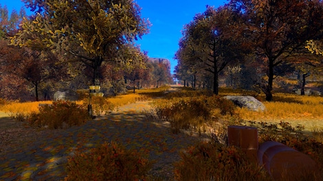 Avenging Angel Steam Key GLOBAL - 3