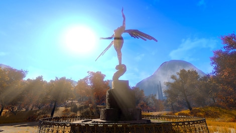 Avenging Angel Steam Key GLOBAL - 7