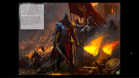 Avernum 2: Crystal Souls Steam Gift EUROPE - 5