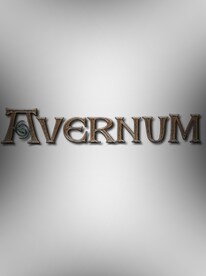 Avernum: The Complete Saga GOG.COM Key GLOBAL - 1