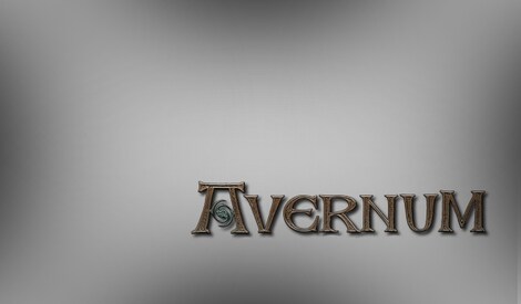Avernum: The Complete Saga GOG.COM Key GLOBAL - 0
