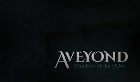Aveyond 4: Shadow Of The Mist Steam Key GLOBAL - 0