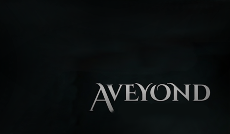 Aveyond: Lord of Twilight Steam Key GLOBAL - 2
